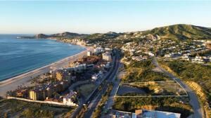 MLS #25-4991 image #0