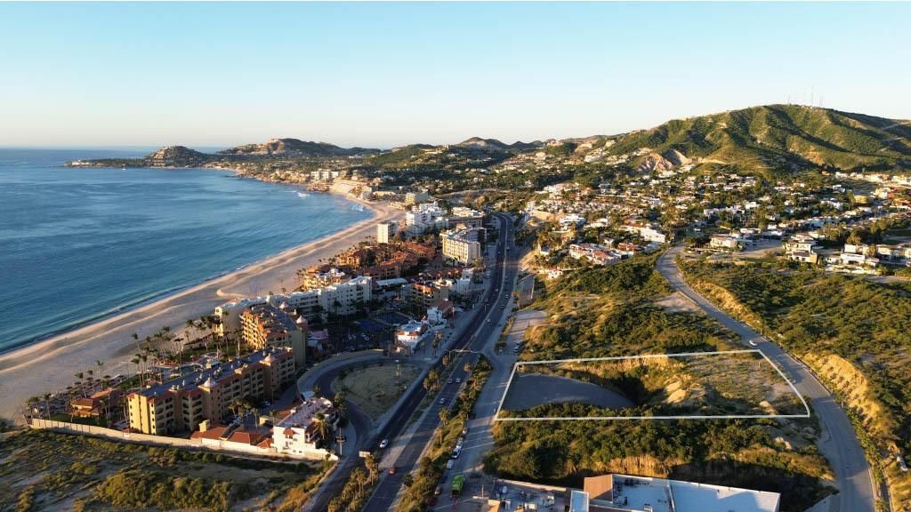 MLS #25-4991 image #0