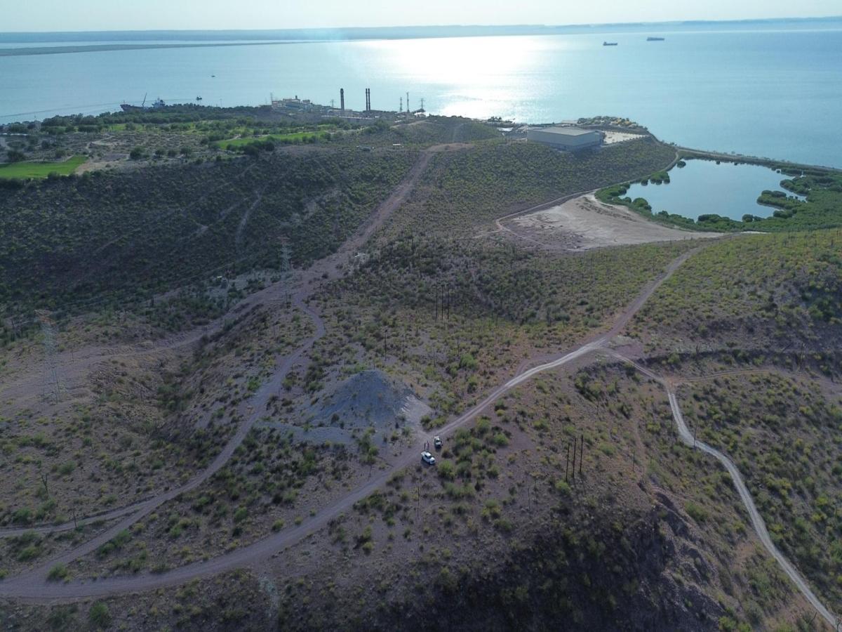 Vista Bravi Lote 13 La Paz BCS MLS #25-4994 37 MLS #25-4994 image #0