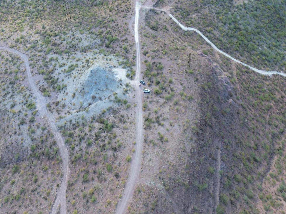 Vista Bravi Lote 14 La Paz BCS MLS #25-4995 41 MLS #25-4995 image #0