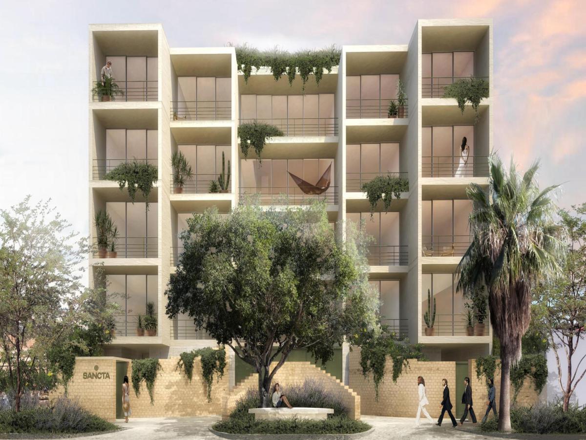 MLS #25-500 image #0