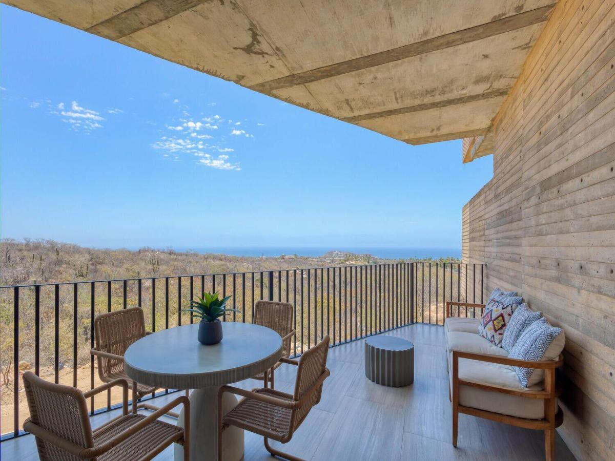 Vía La Paloma OR Cabo - Boutique Residences Cabo Corridor BCS MLS #25-5002 41 MLS #25-5002 image #0