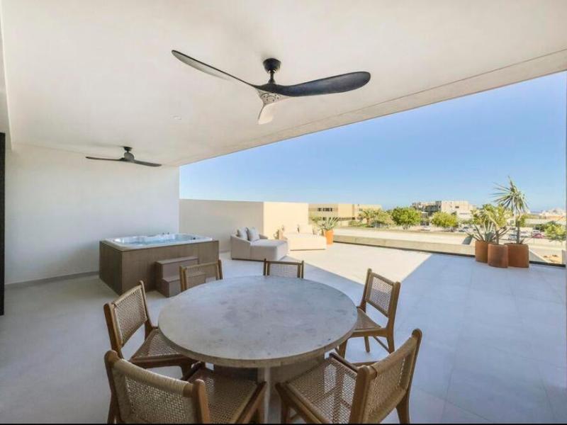 MLS #25-2705 image #0