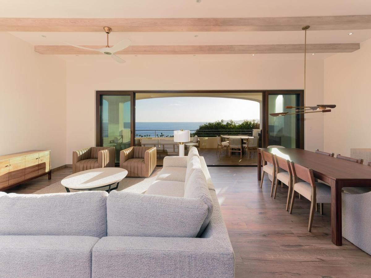 MLS #25-5006 image #0