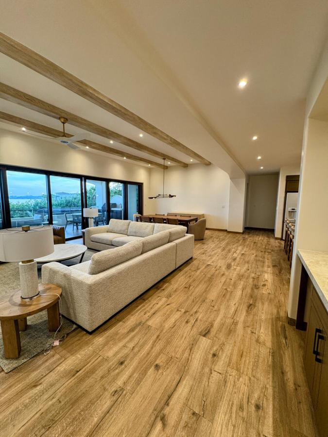 MLS #25-5006 image #0