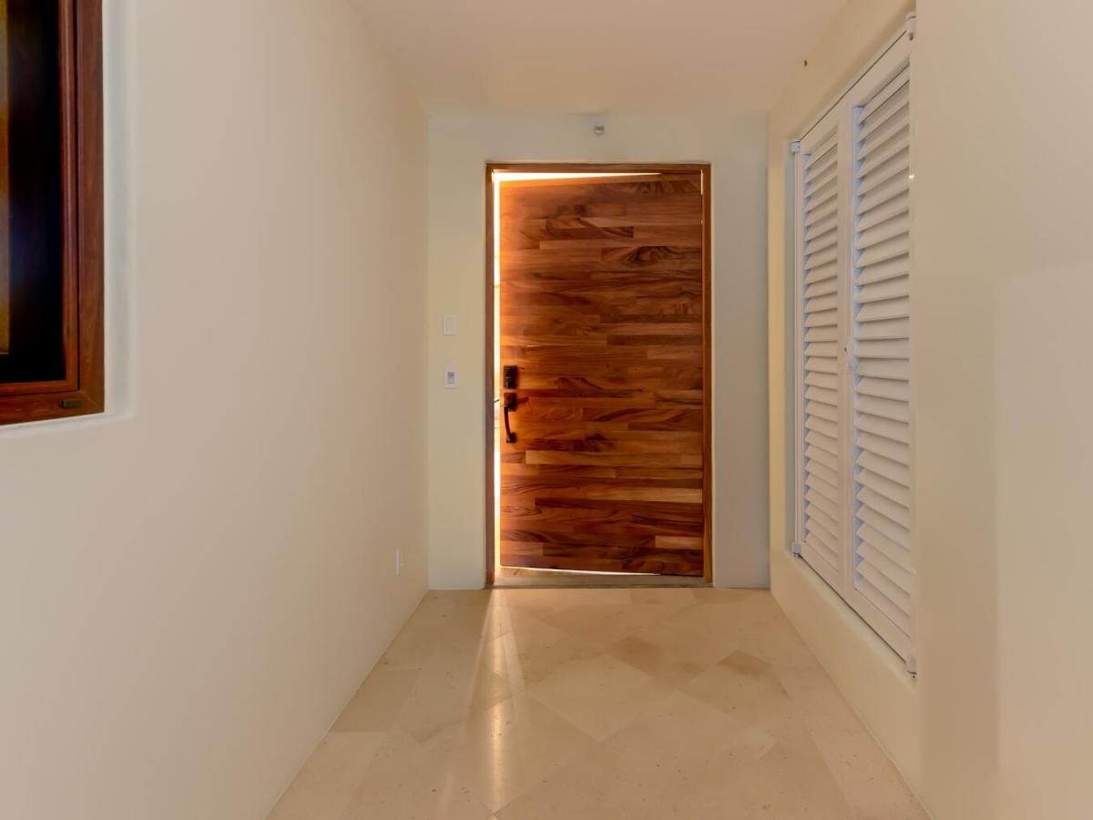 MLS #25-5006 image #0