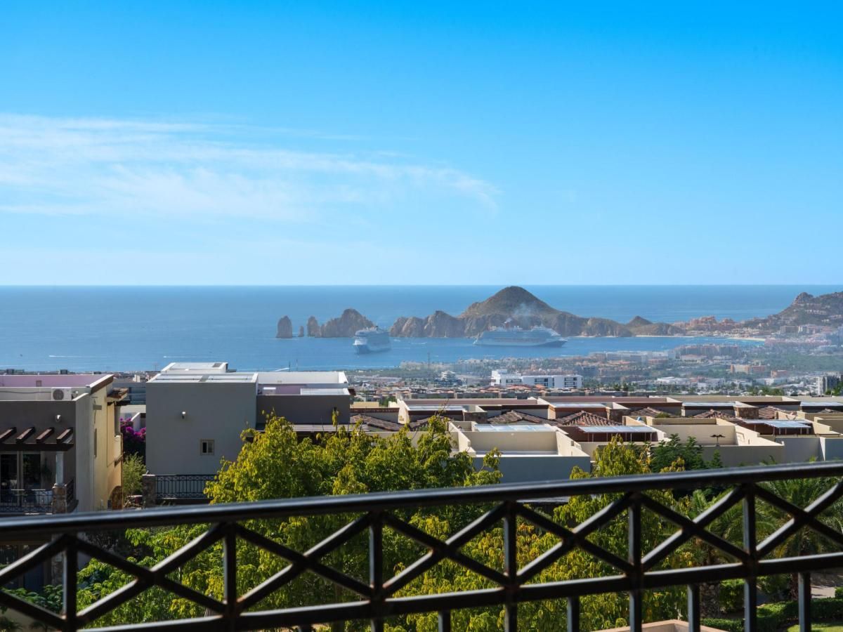 MAR DE CORTES CONDO SERENITY - VENTANAS 3B Cabo Corridor BCS MLS #25-5007 41 MLS #25-5007 image #0
