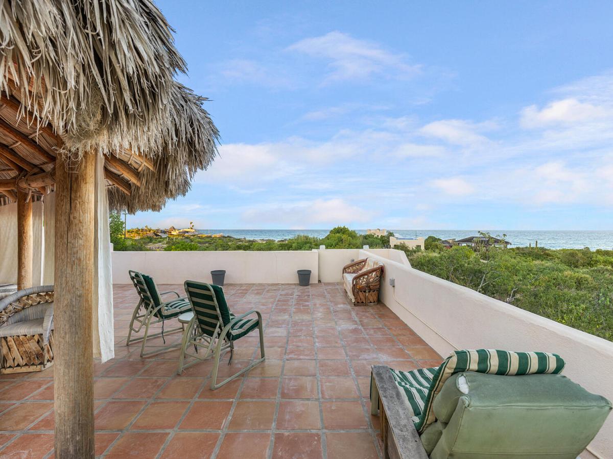 D Camino Cabo Este Vista Ballena East Cape BCS MLS #25-5010 17 MLS #25-5010 image #0