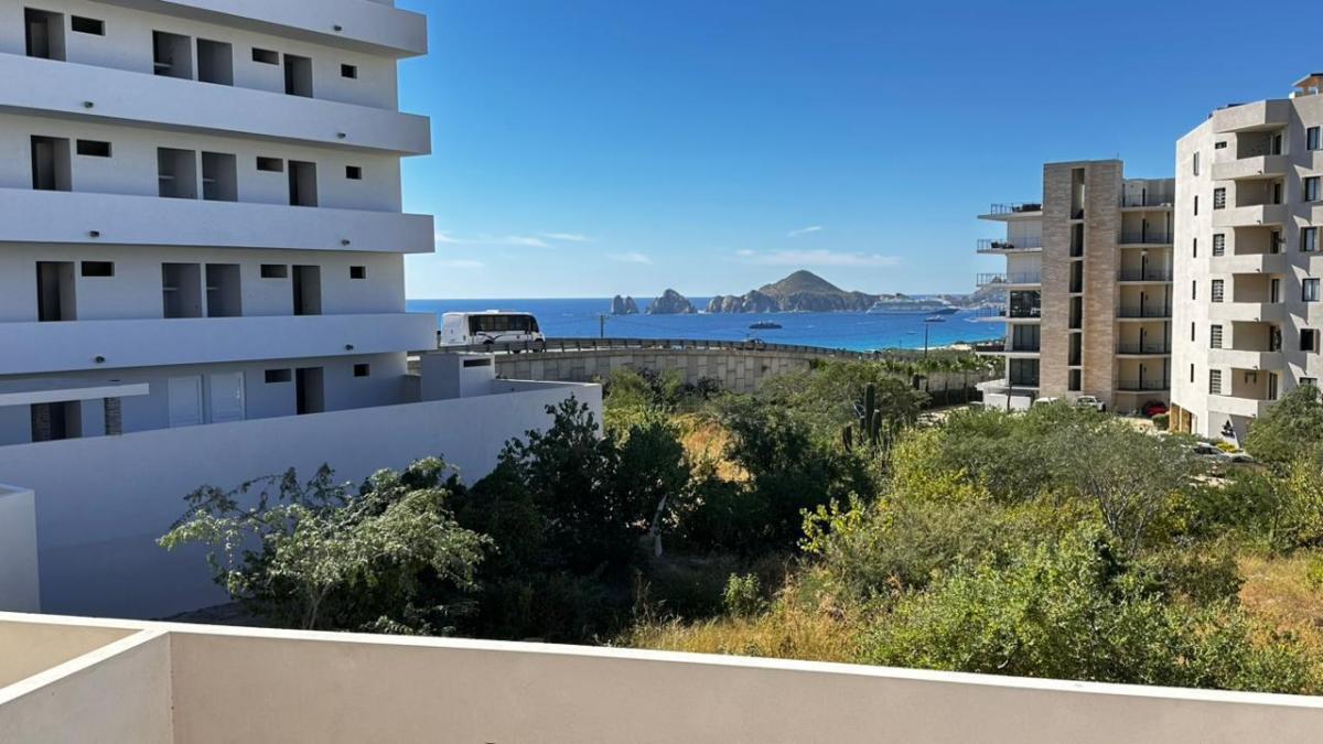 12 LOTE MZA 2 TORRE ALTAMAR Cabo Corridor BCS MLS #25-5012 41 MLS #25-5012 image #0