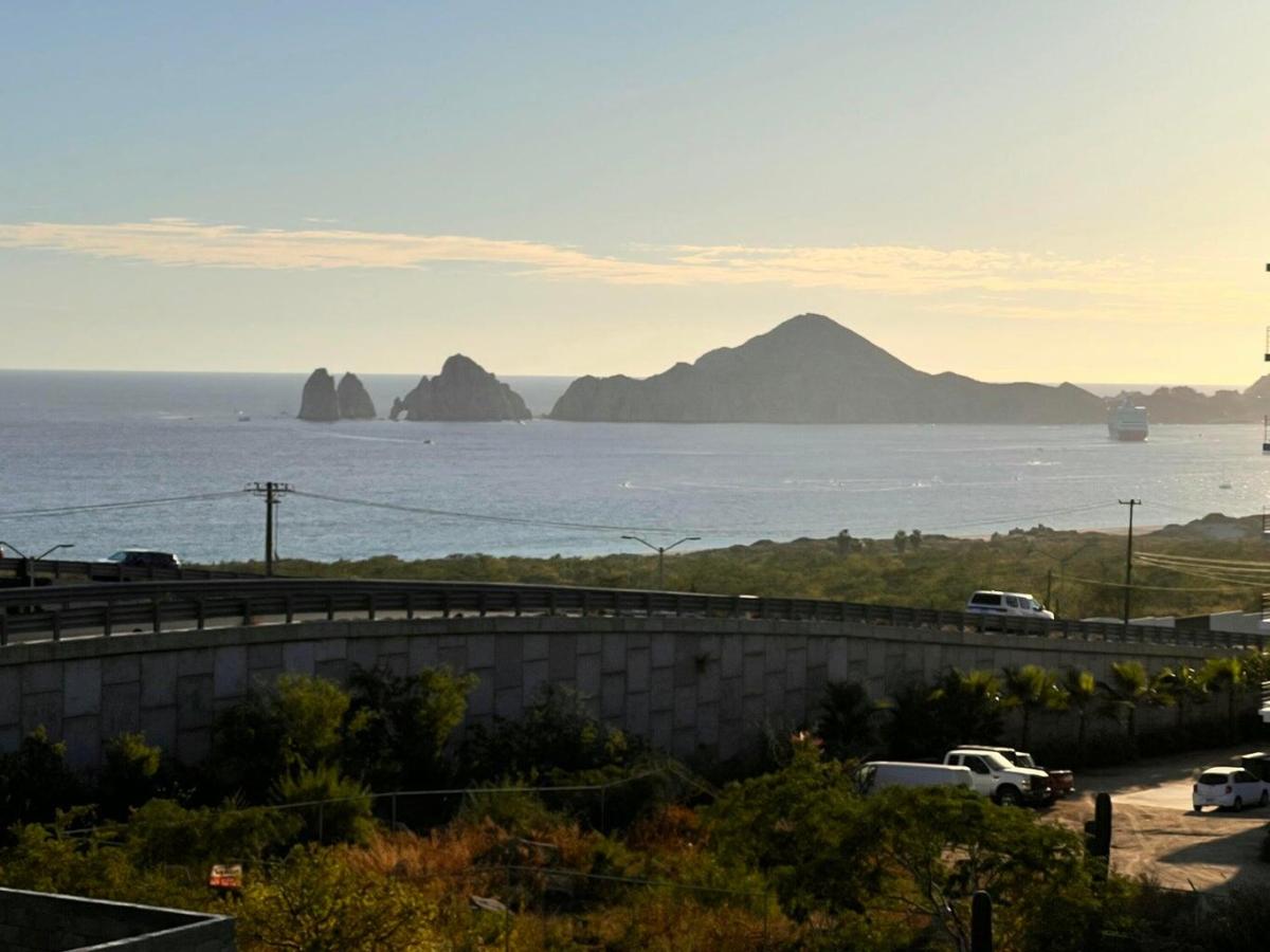 MLS #25-5012 image #0