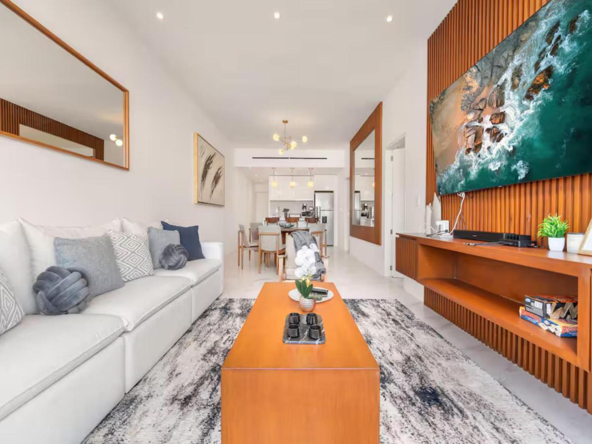 MLS #25-5013 image #0