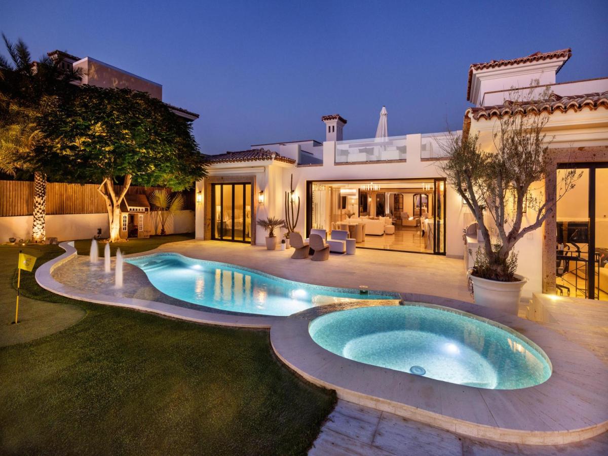 Property listings in Golf Villas Subdivision 3 MLS #25-5014 image #0