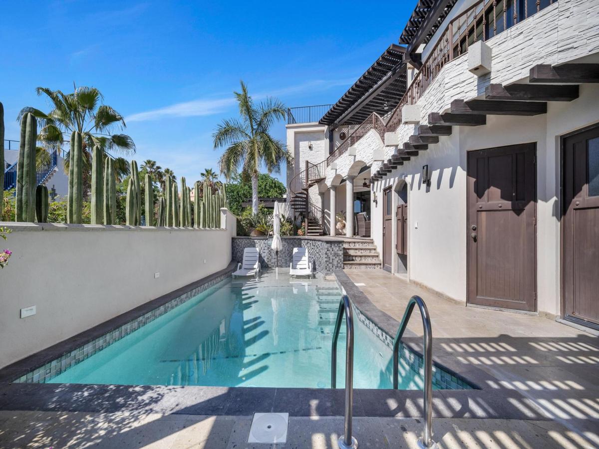 MLS #25-5017 image #0