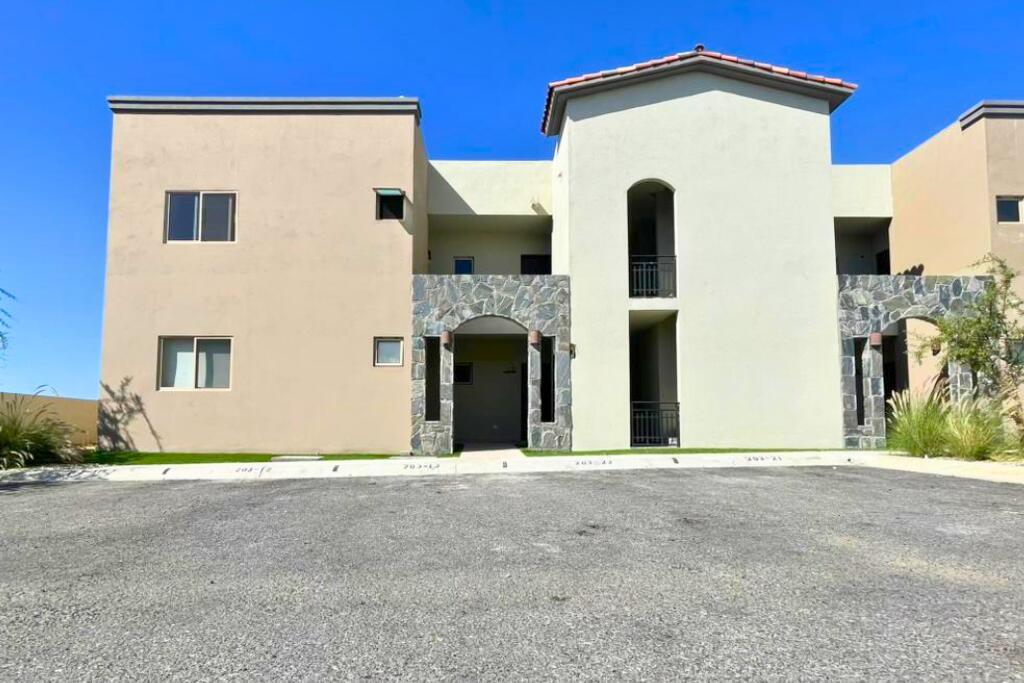 MLS #25-5018 image #0