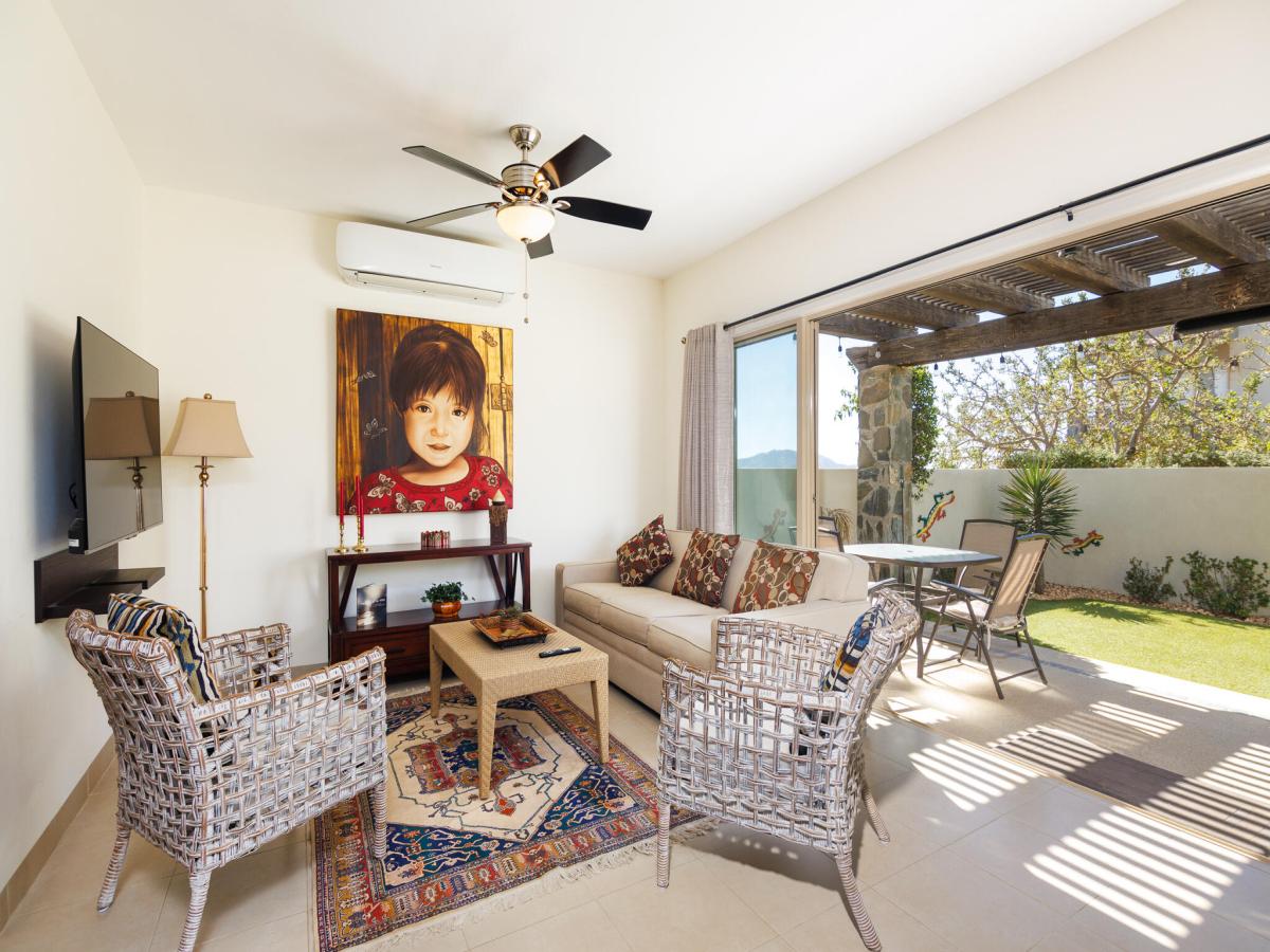 78 Camino del Mar Casa Lima Cabo Corridor BCS MLS #25-5019 41 MLS #25-5019 image #0