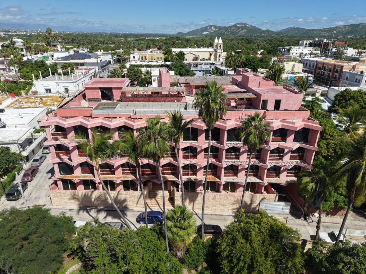 MLS #25-5021 image #0