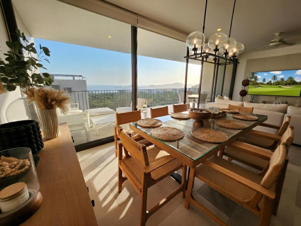 MLS #25-5022 image #0