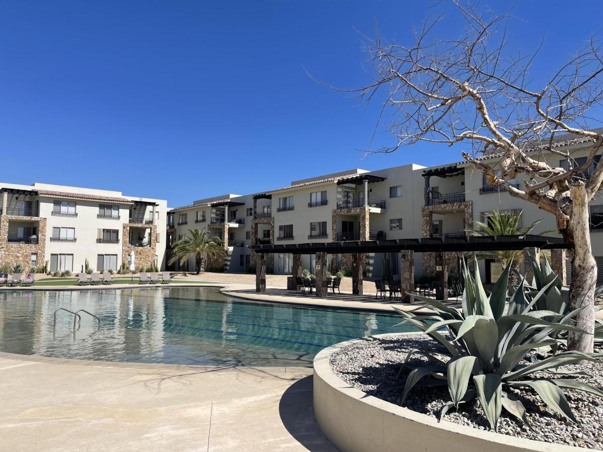 MLS #25-5024 image #0