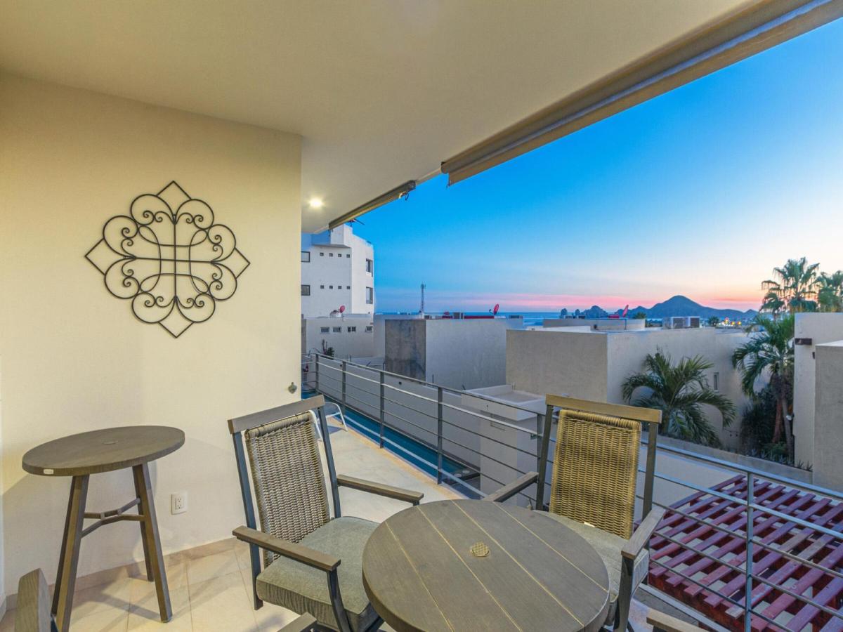 MLS #25-5025 image #0