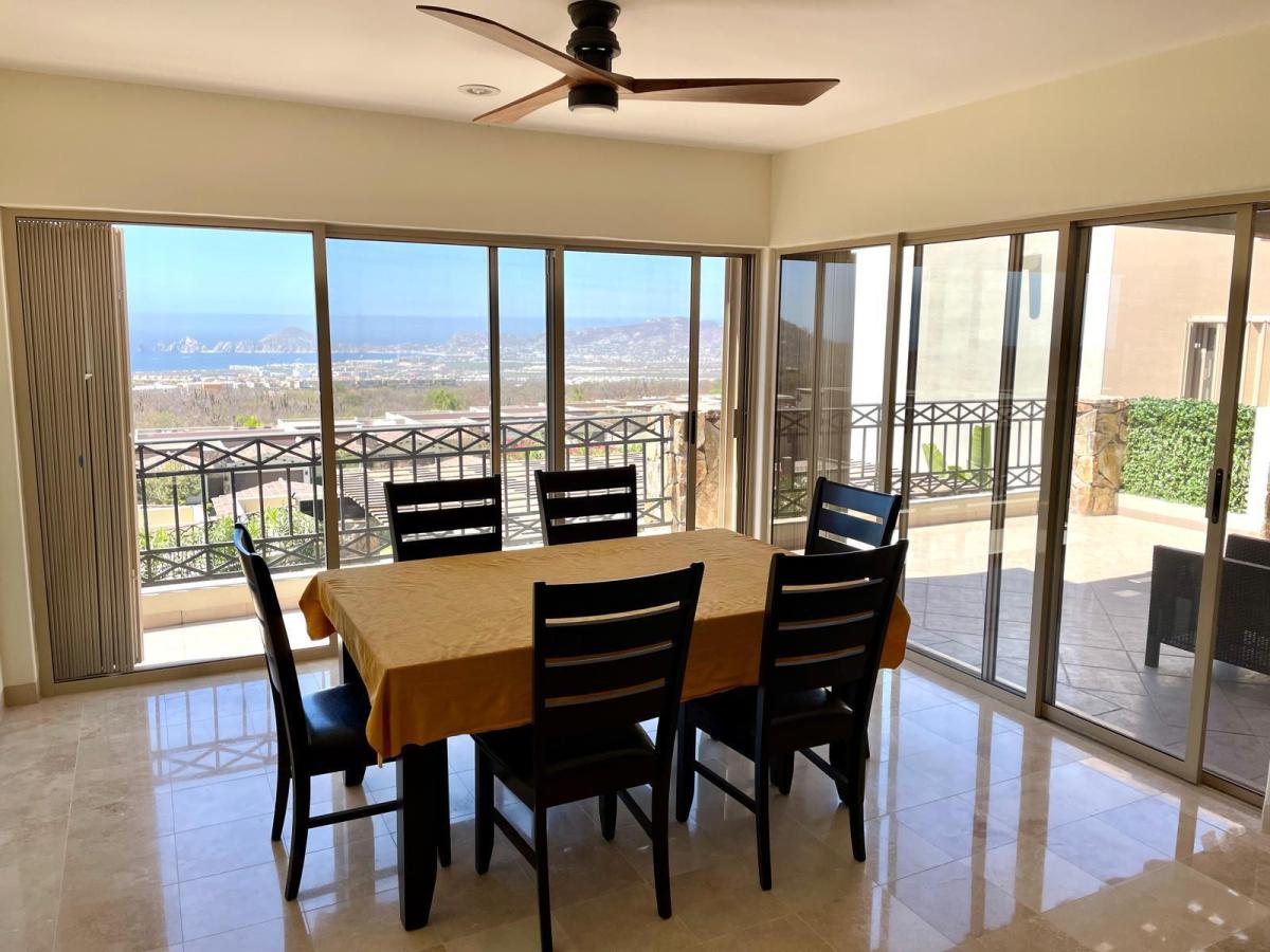 52 Santa Lucia Views VIEWS!! Ventanas 3B Cabo Corridor BCS MLS #25-5033 41 MLS #25-5033 image #0