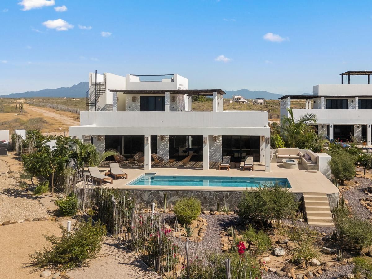 MLS #25-5034 image #0