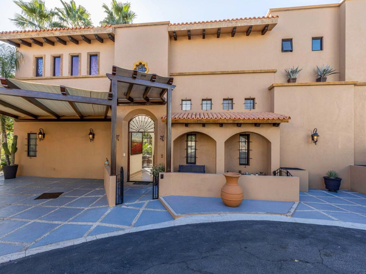 MLS #25-5035 image #0