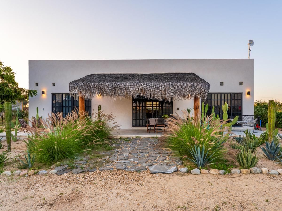 MLS #25-5036 image #0