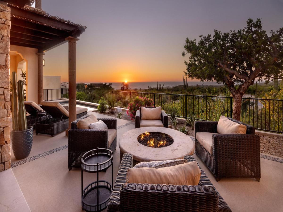 MLS #25-5038 image #0