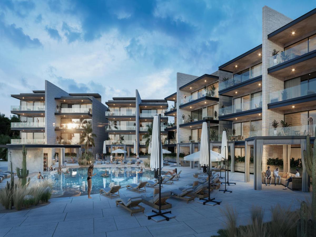 MLS #25-5043 image #0