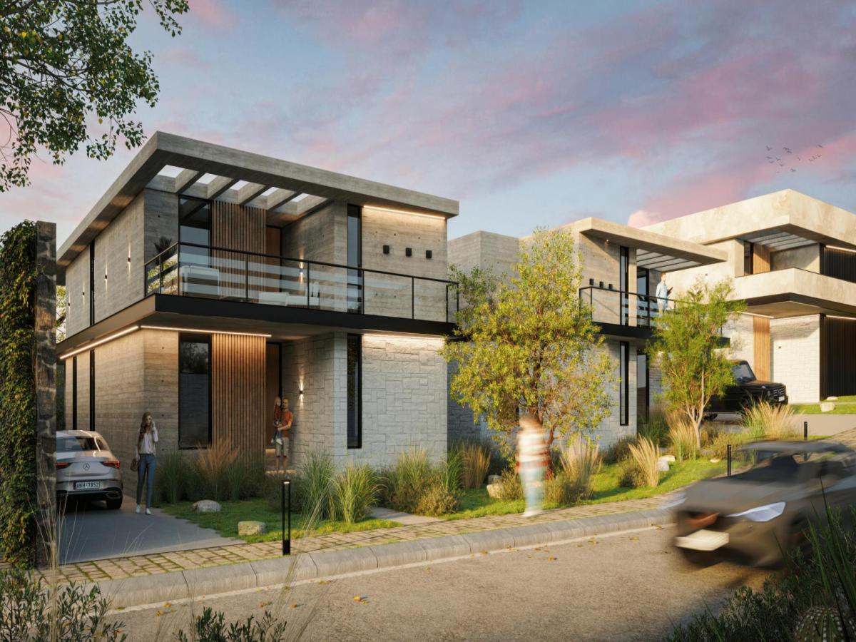 Aromi Residences House C Cabo Corridor BCS MLS #25-5044 41 MLS #25-5044 image #0