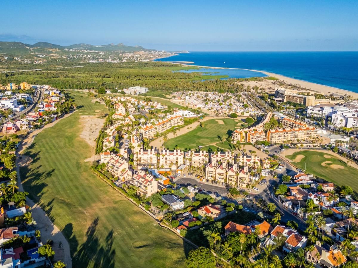 MLS #25-5046 image #0