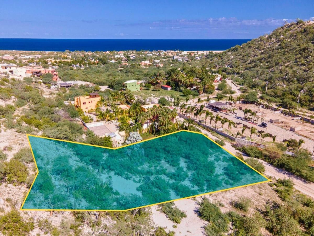 MLS #25-5047 image #0