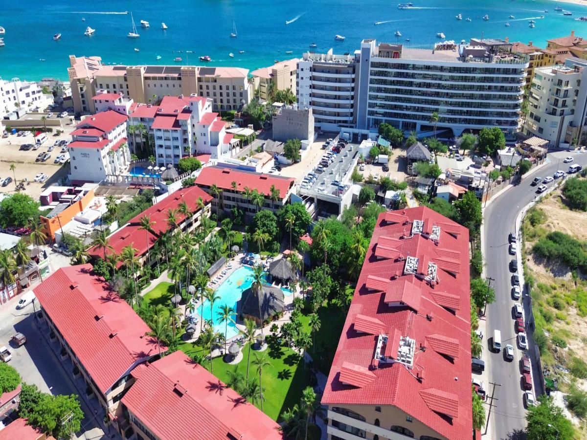 MLS #25-5048 image #0