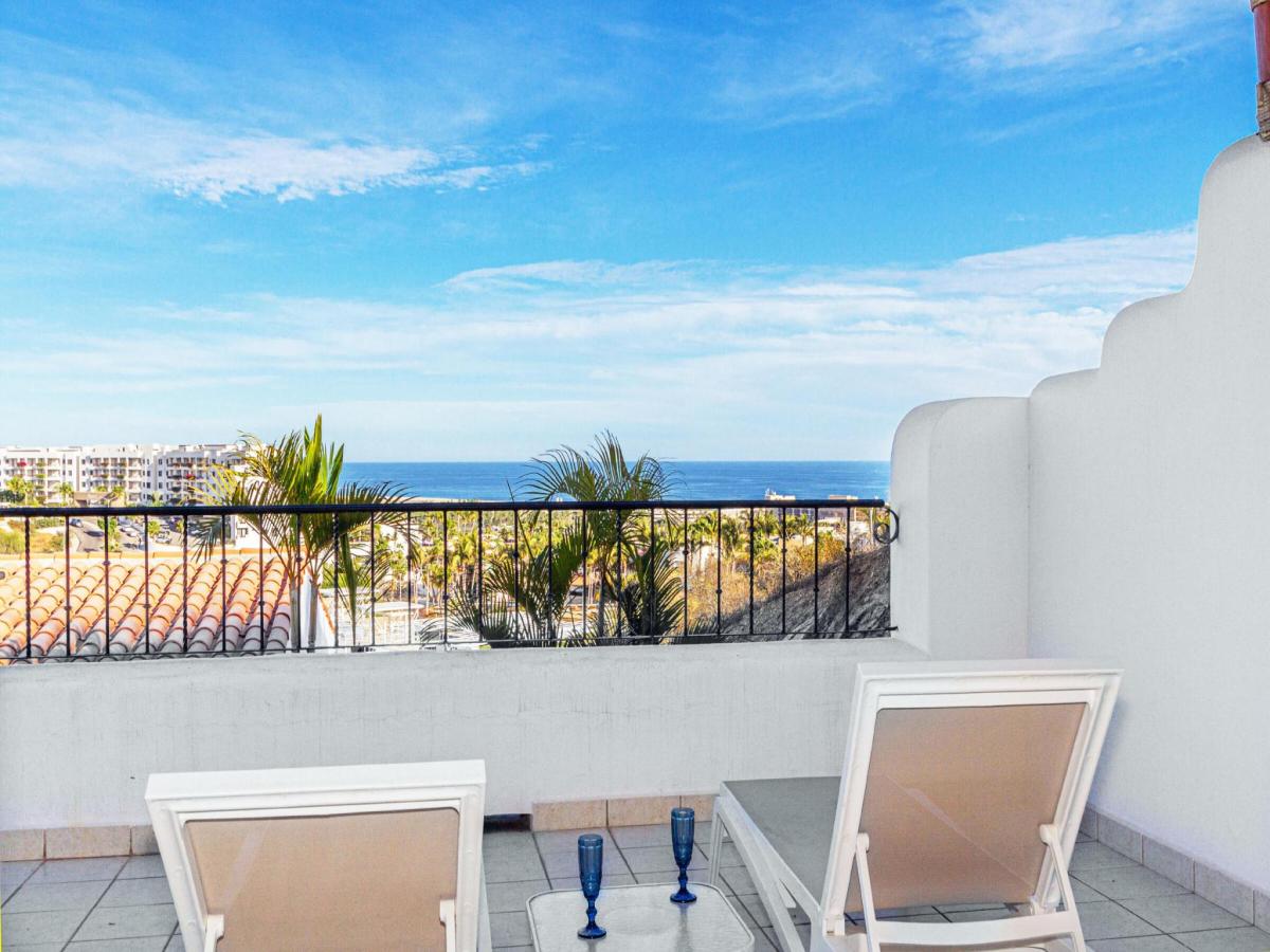 MLS #25-505 image #0