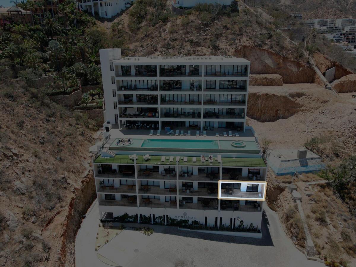 Las Pilas MONTEMAR Cabo San Lucas BCS MLS #25-5050 41 MLS #25-5050 image #0