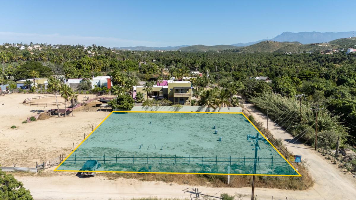 MLS #25-5051 image #0