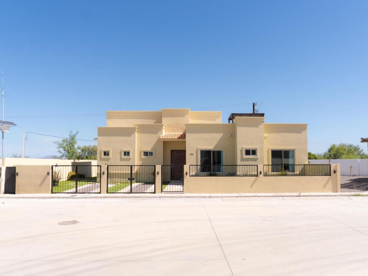 MLS #25-5052 image #0