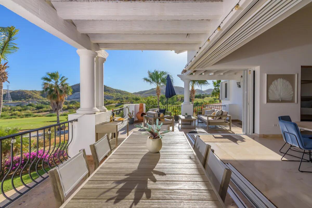 MLS #25-3253 image #0