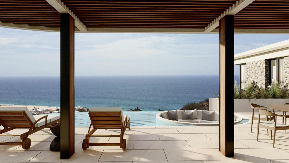 MLS #25-5056 image #0