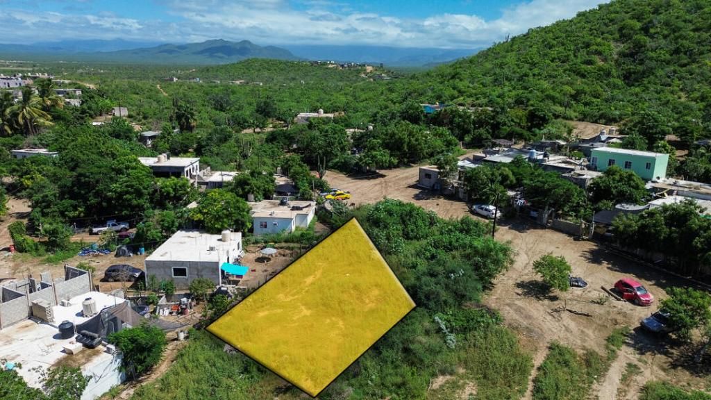 San Juan Authentic Pescadero Living Pacific BCS MLS #25-5058 21 MLS #25-5058 image #0