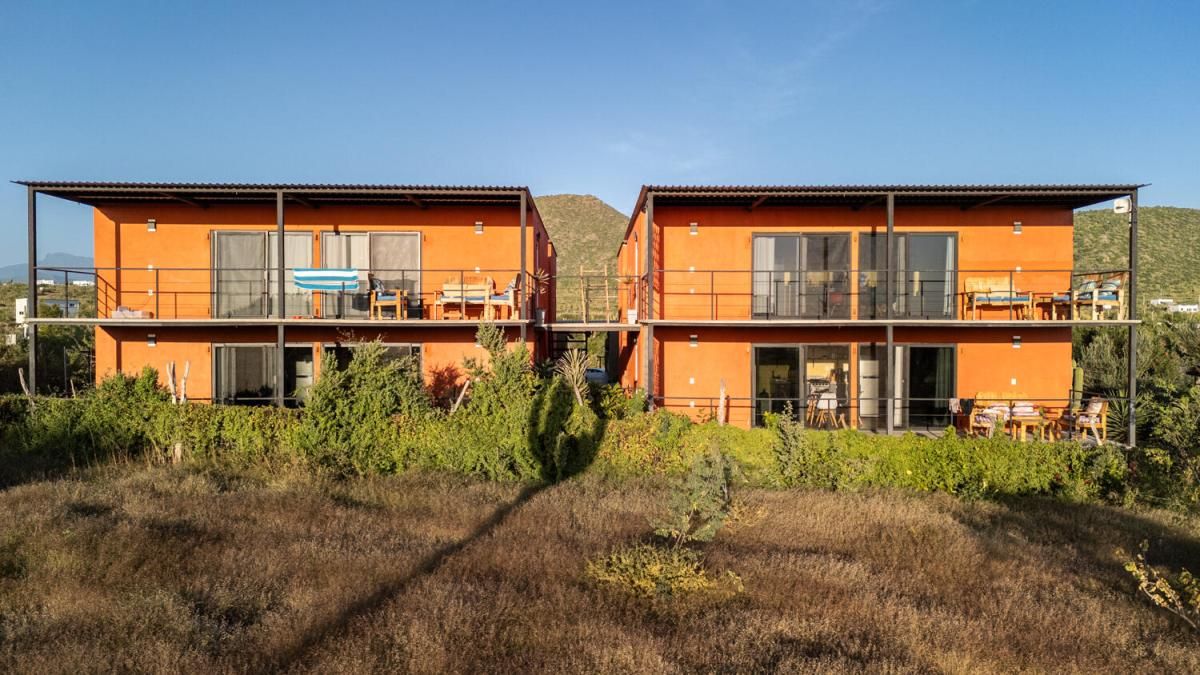 MLS #25-5060 image #0