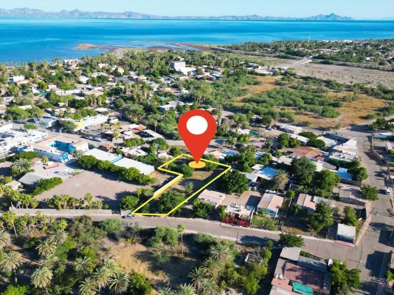 MLS #25-5062 image #0