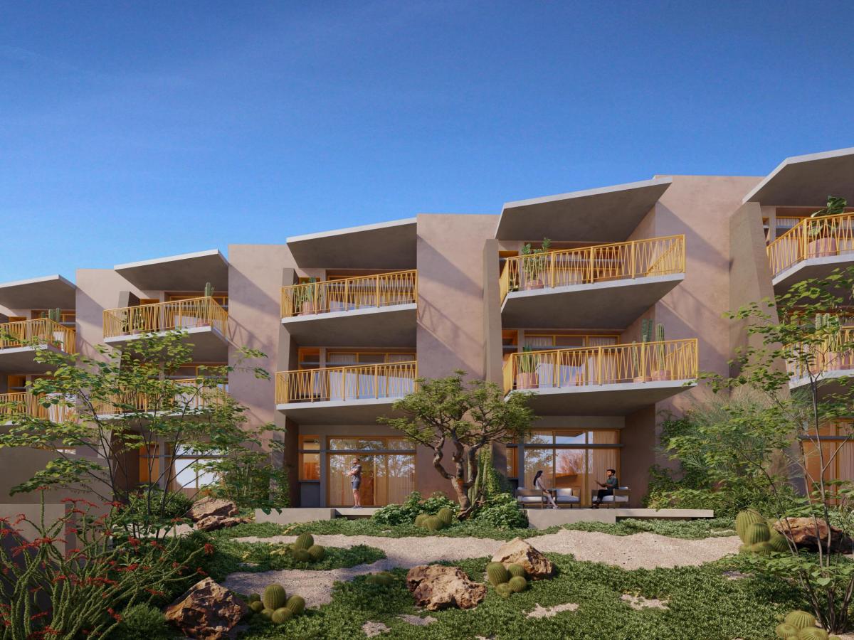 MLS #25-5063 image #0