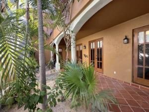 MLS #25-5064 image #0