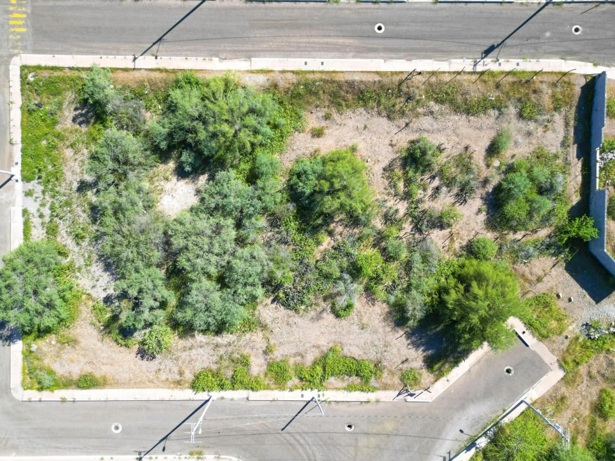 MLS #25-5067 image #0