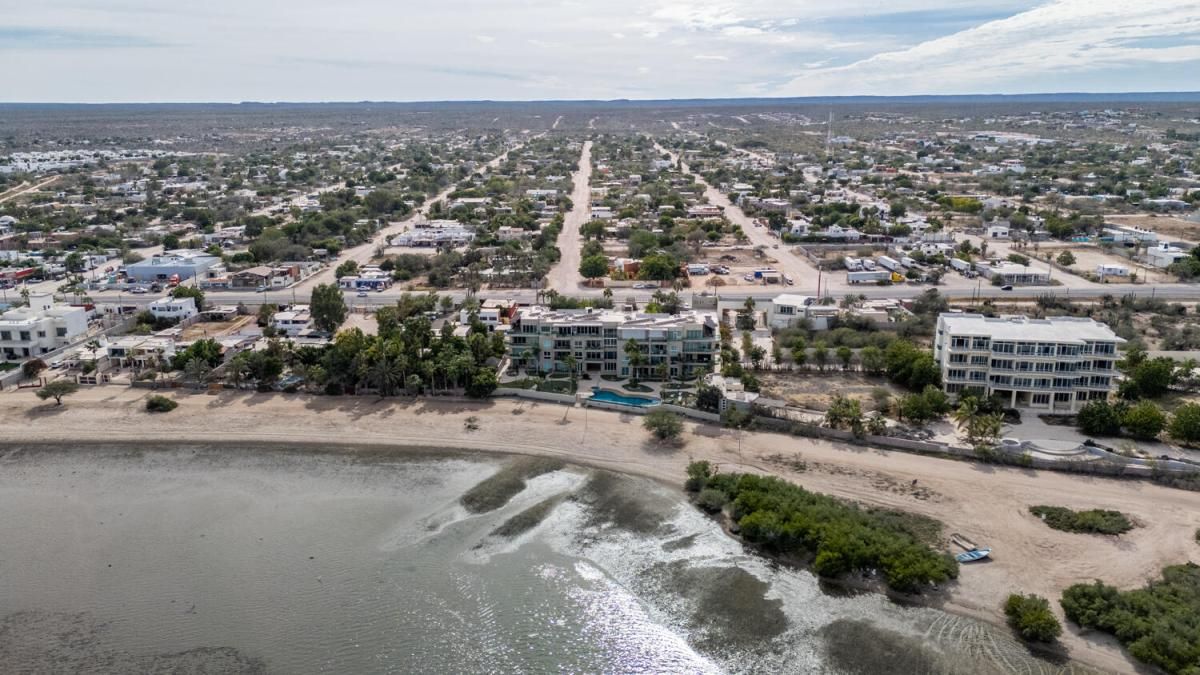 MLS #25-5068 image #0