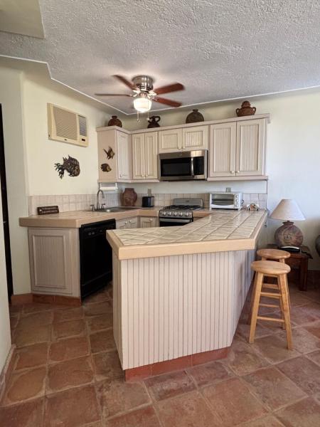 MLS #25-5069 image #0