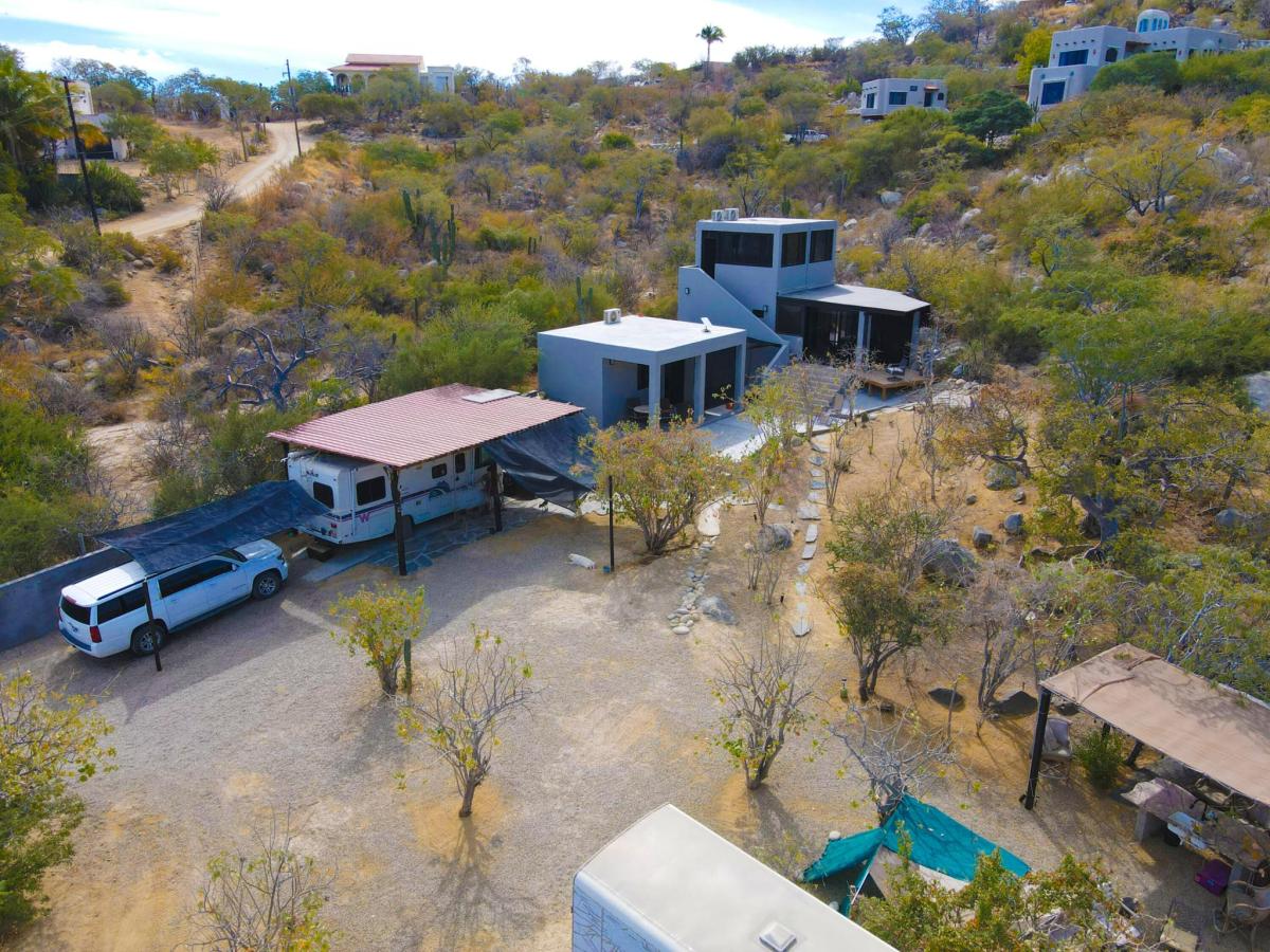 Casa Rocas Apiladas East Cape BCS MLS #25-507 41 MLS #25-507 image #0