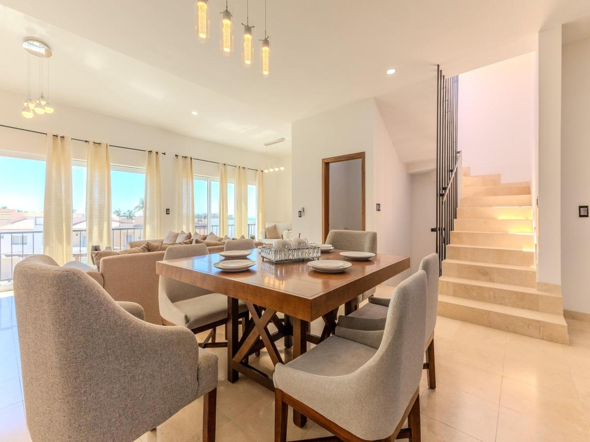 Villas Del Tezal 117 Cabo Corridor BCS MLS #25-5070 41 MLS #25-5070 image #0