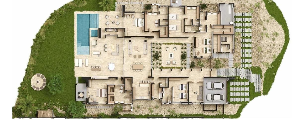 MLS #25-5071 image #0